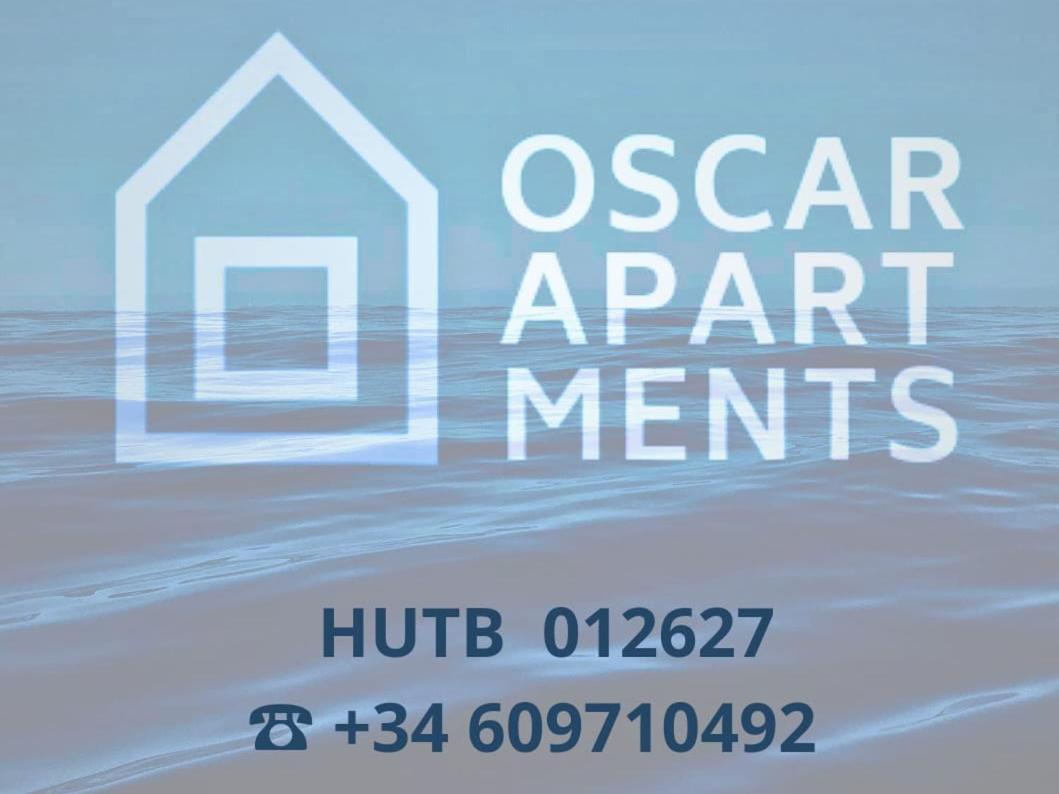 ברצלונה Gaudi Views Apartment מראה חיצוני תמונה